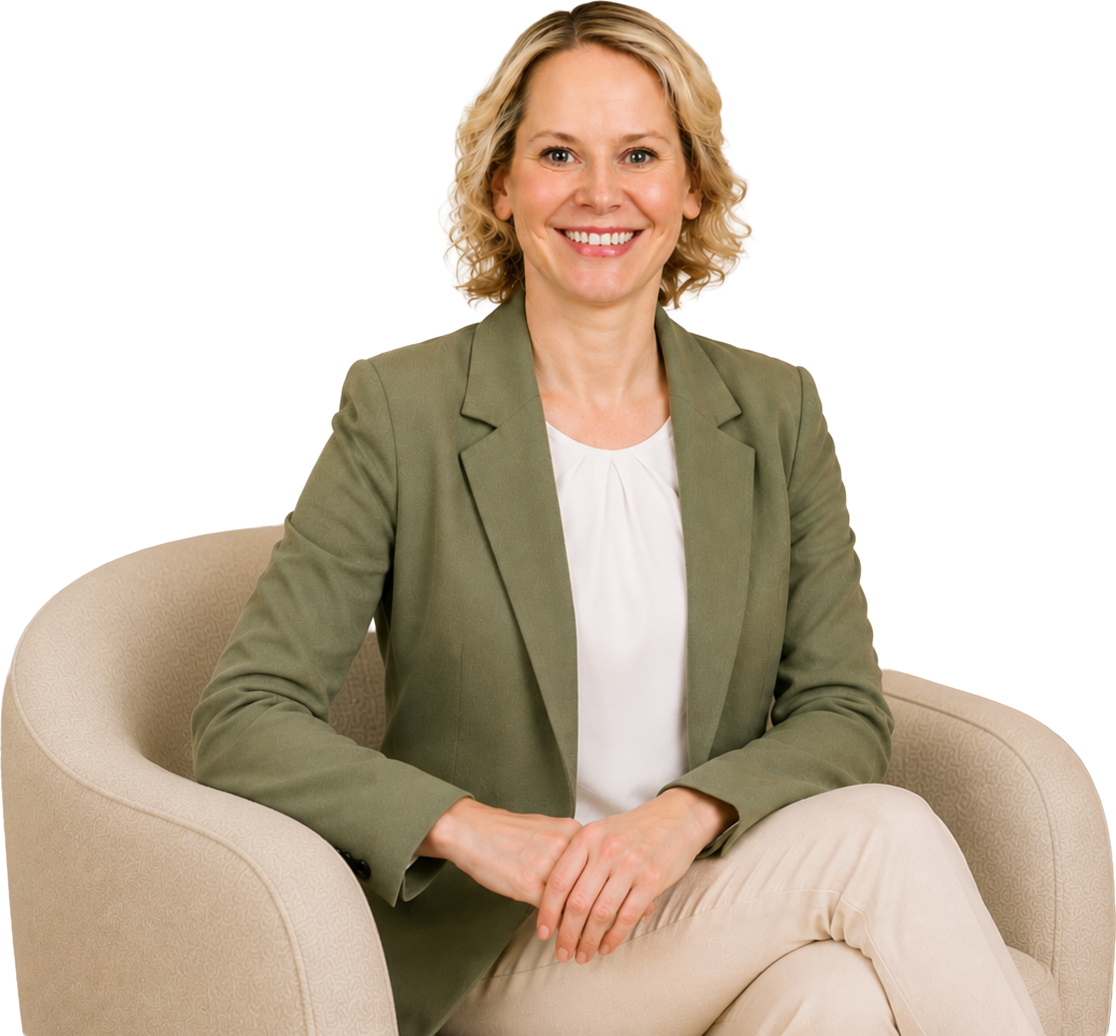 Mag. Bettina Ortner