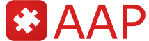 AAP